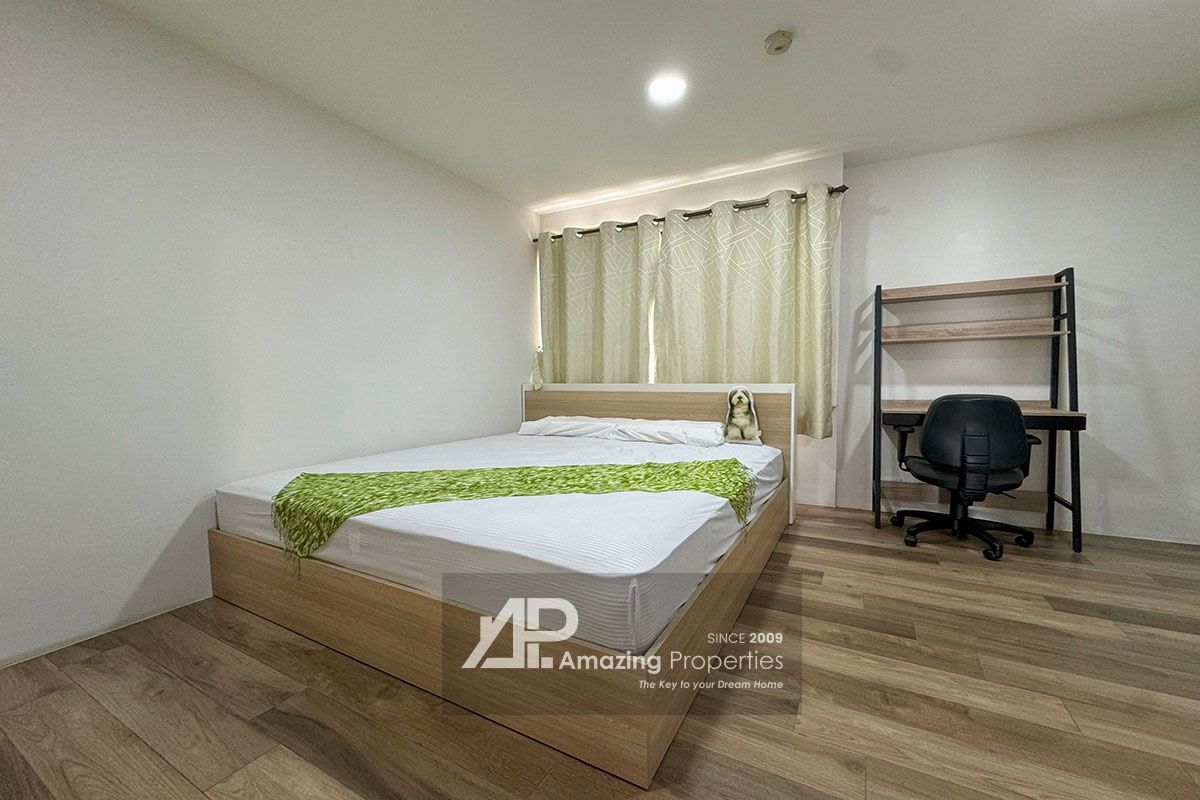 3-bedroom-Liberty-Park-Sukhumvit-23-12-9911.jpg