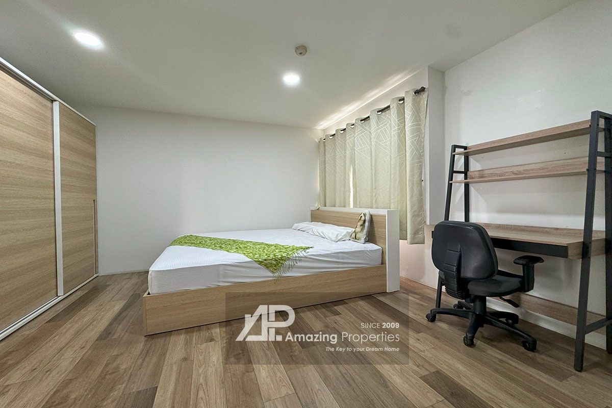 3-bedroom-Liberty-Park-Sukhumvit-23-14-1078.jpg