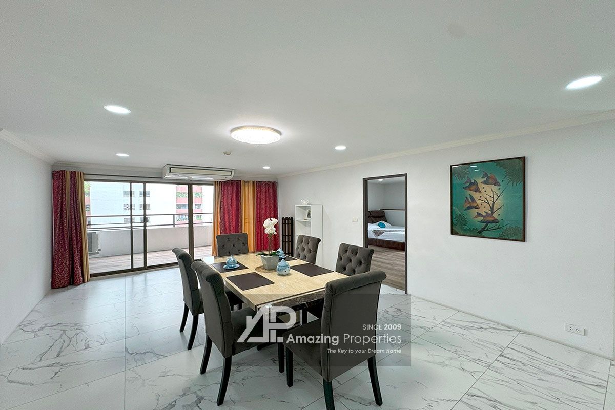 3-bedroom-Liberty-Park-Sukhumvit-23-15-1914.jpg