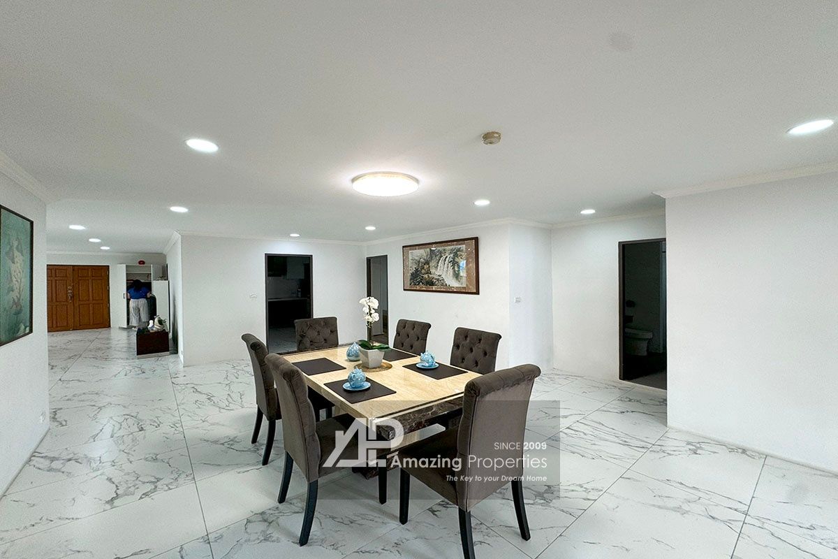 3-bedroom-Liberty-Park-Sukhumvit-23-16-1962.jpg