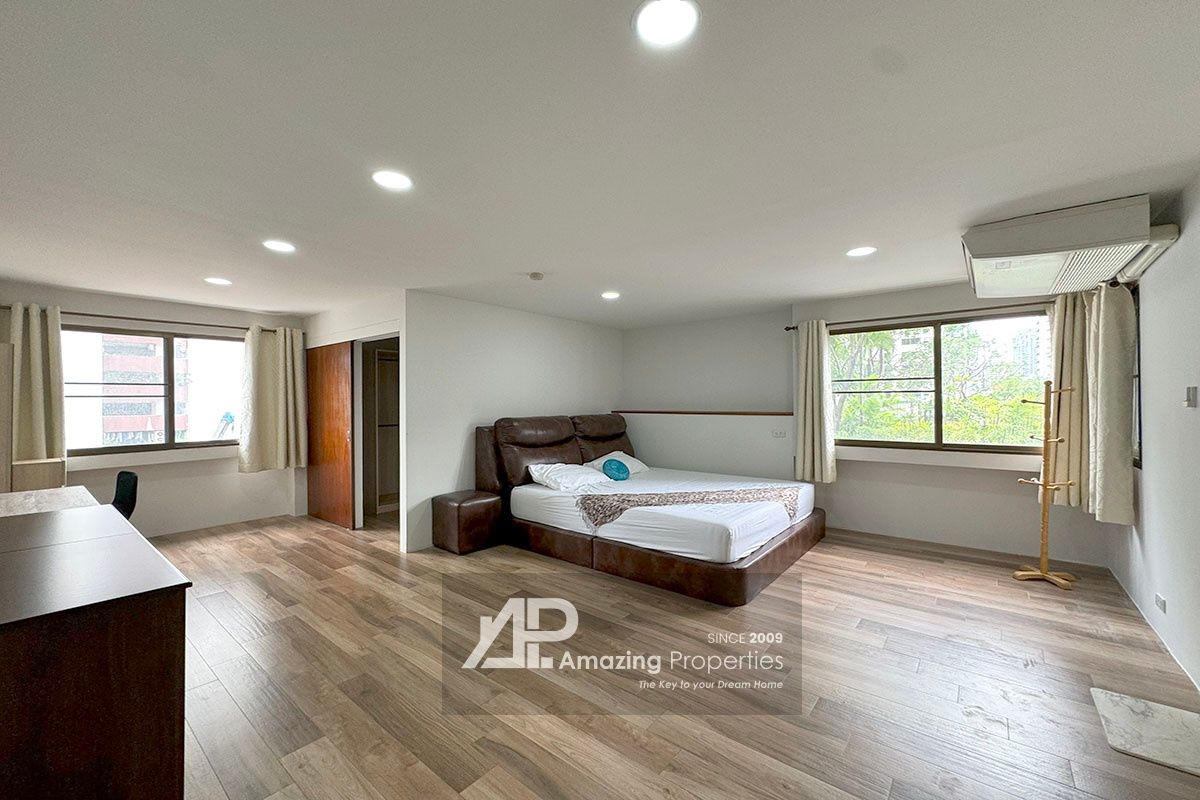 3-bedroom-Liberty-Park-Sukhumvit-23-2-6332.jpg