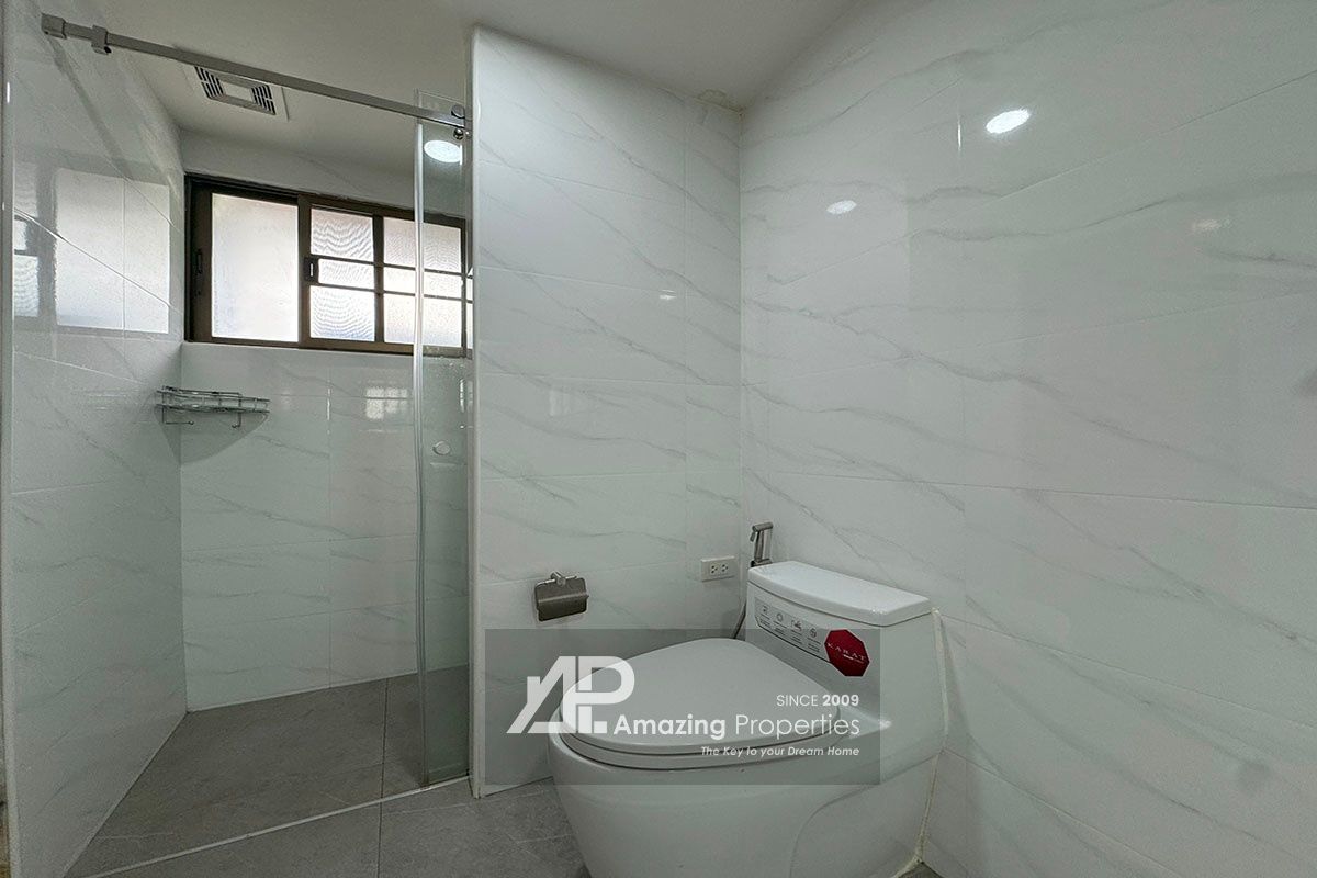3-bedroom-Liberty-Park-Sukhumvit-23-3-2317.jpg