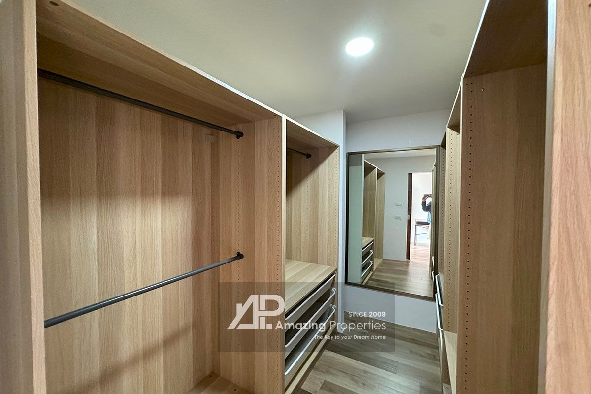 3-bedroom-Liberty-Park-Sukhumvit-23-4-1824.jpg