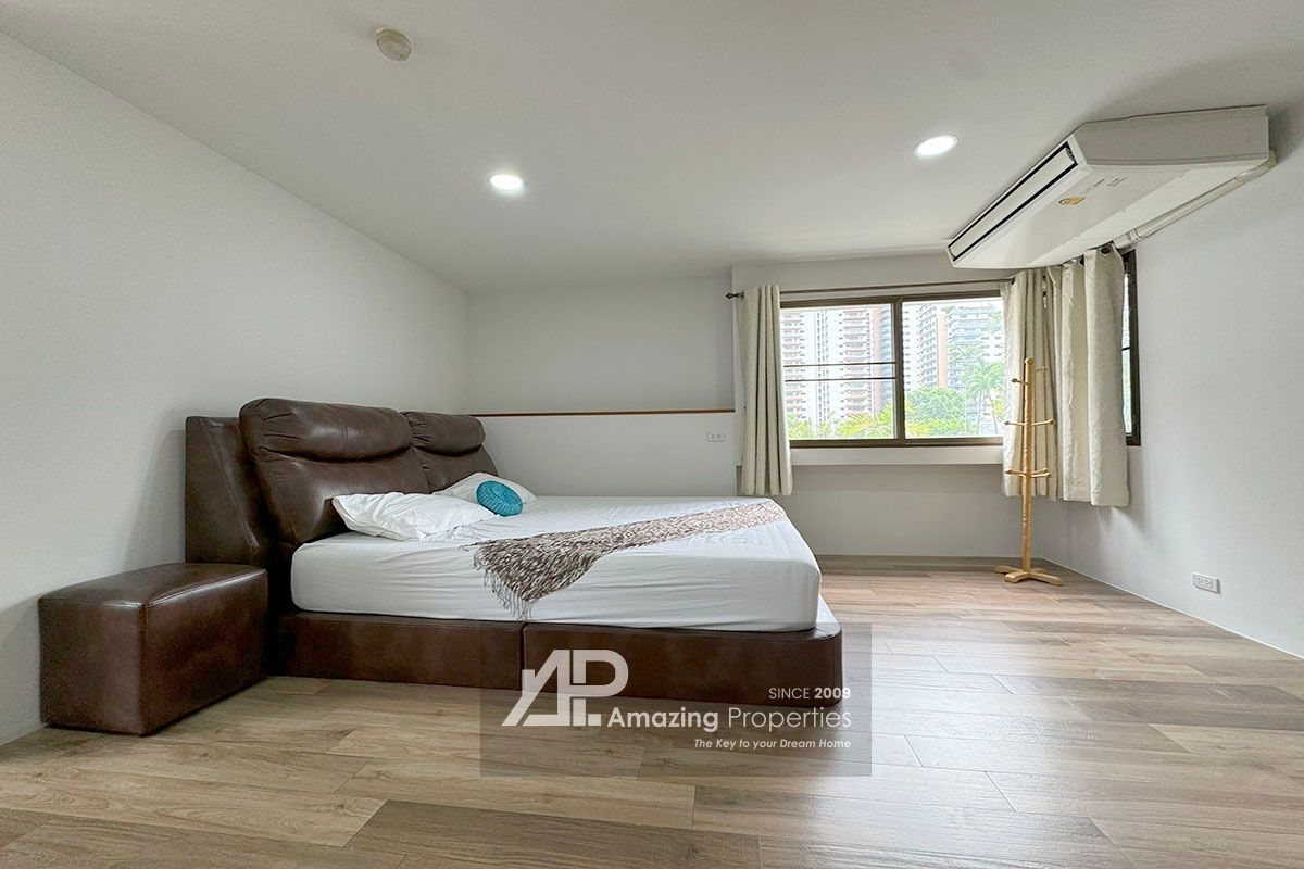 3-bedroom-Liberty-Park-Sukhumvit-23-5-4164.jpg