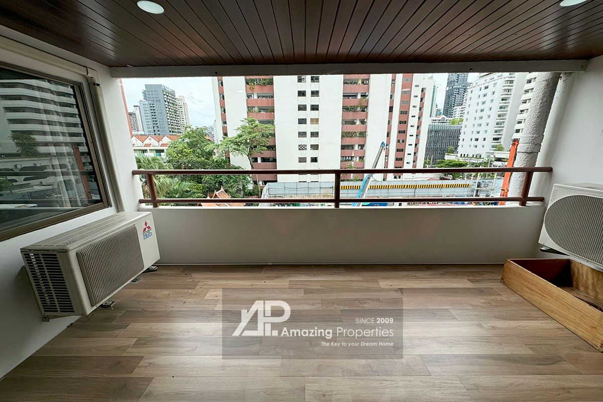 3-bedroom-Liberty-Park-Sukhumvit-23-6-2214.jpg