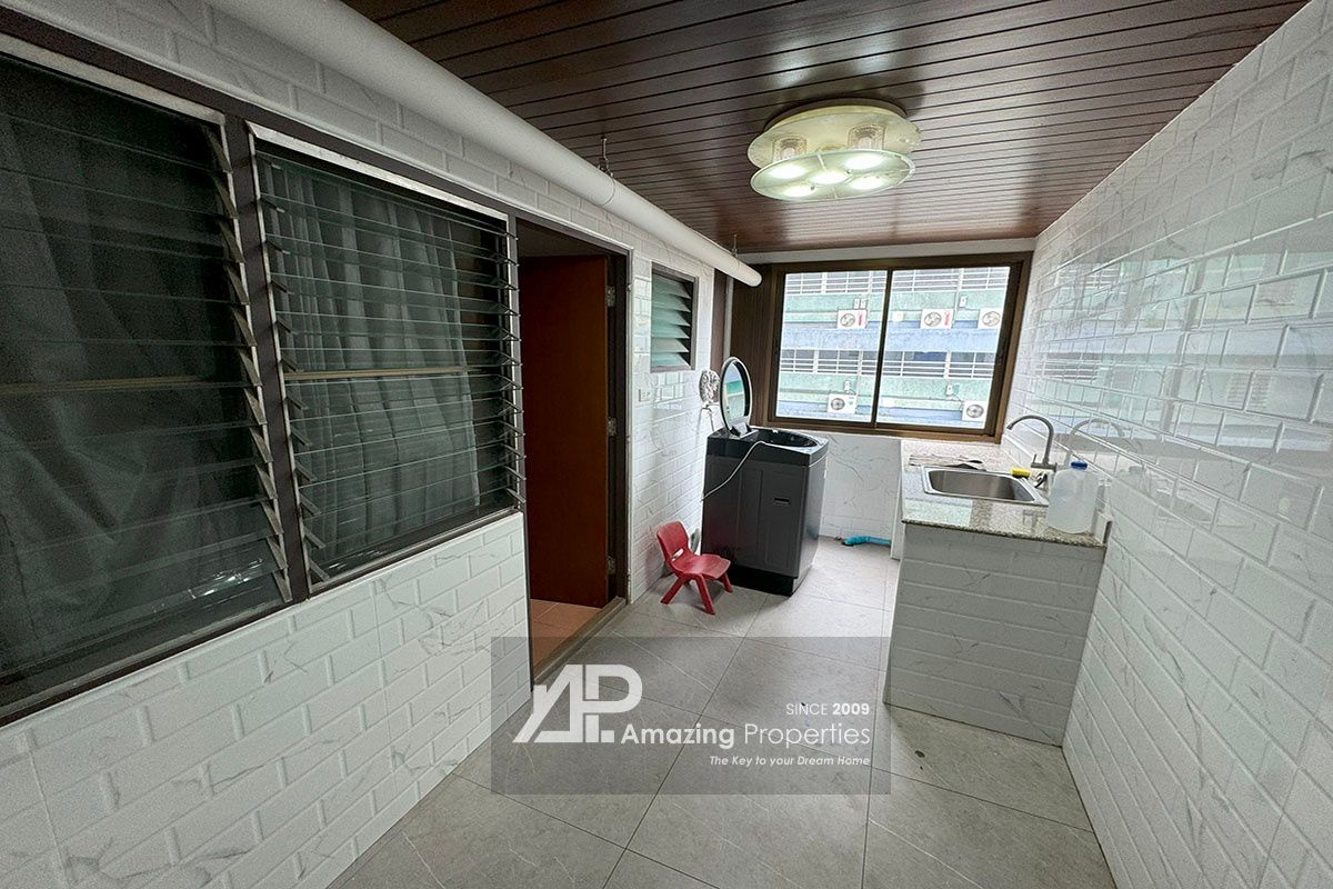 3-bedroom-Liberty-Park-Sukhumvit-23-9-8153.jpg