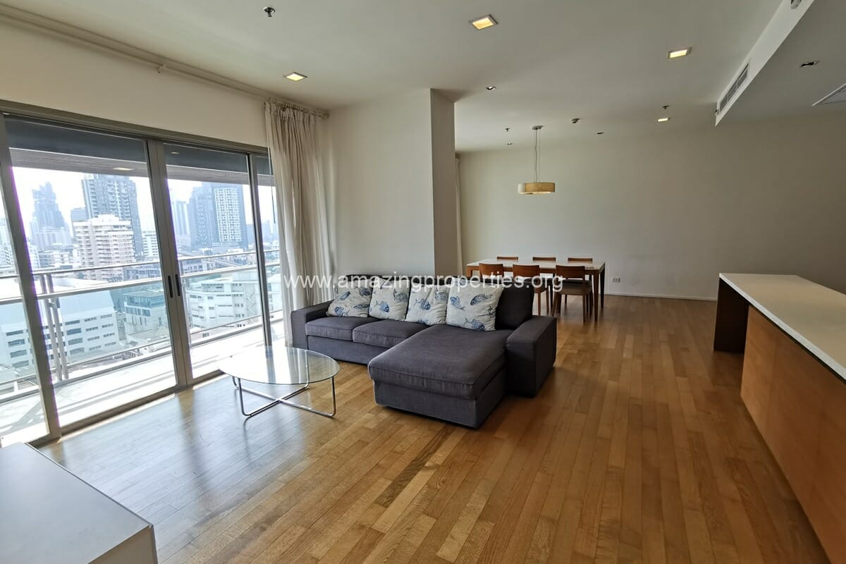 3-bedroom-Madison-Sukhumvit-41-11-6758.jpg