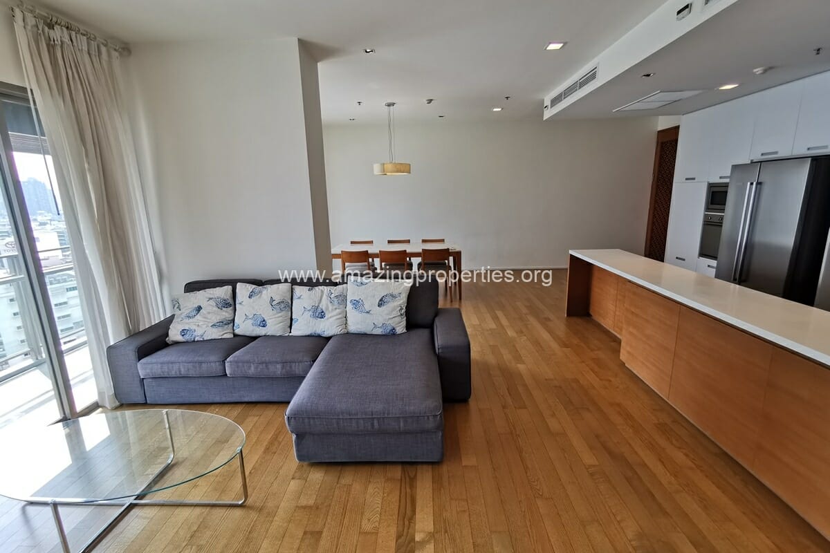 3-bedroom-Madison-Sukhumvit-41-12-7644.jpg