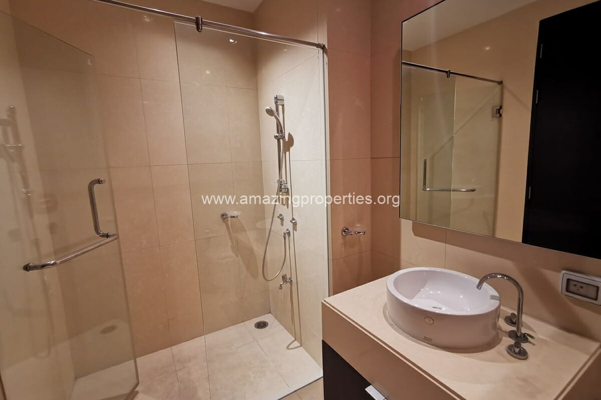3-bedroom-Madison-Sukhumvit-41-13-9158.jpg