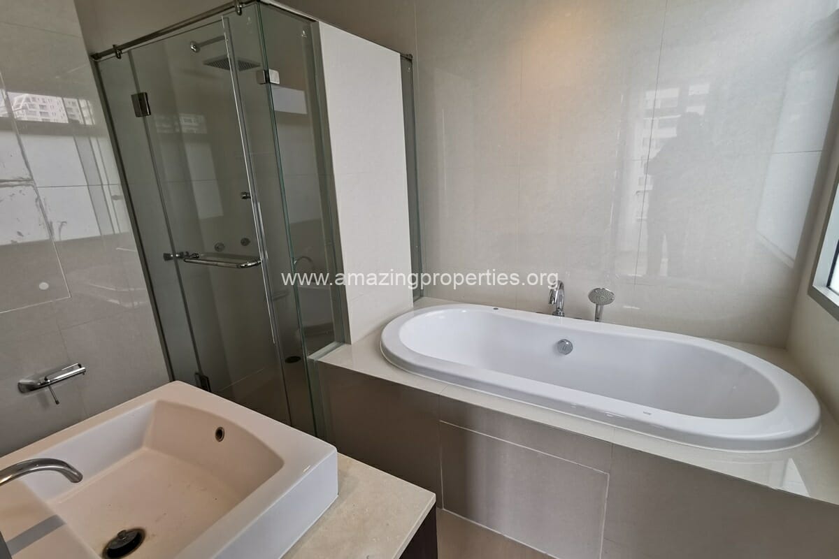 3-bedroom-Madison-Sukhumvit-41-16-8139.jpg