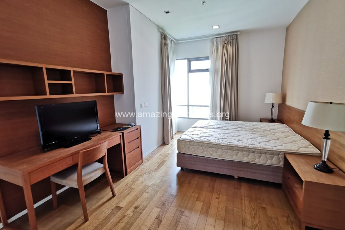 3-bedroom-Madison-Sukhumvit-41-22-8215.jpg