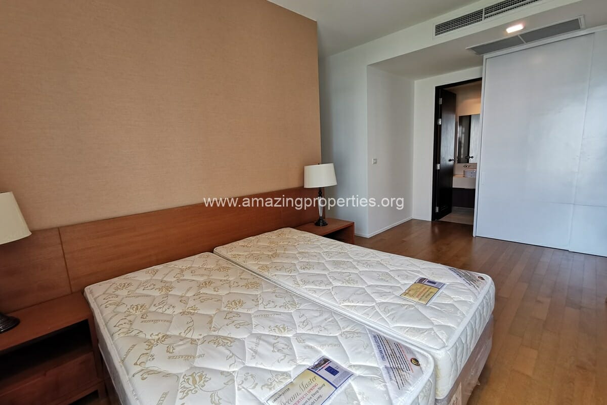3-bedroom-Madison-Sukhumvit-41-23-8166.jpg