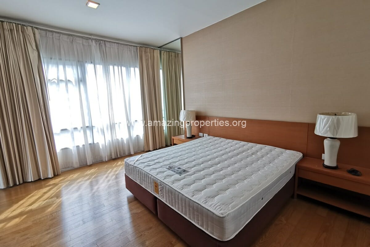 3-bedroom-Madison-Sukhumvit-41-24-5725.jpg