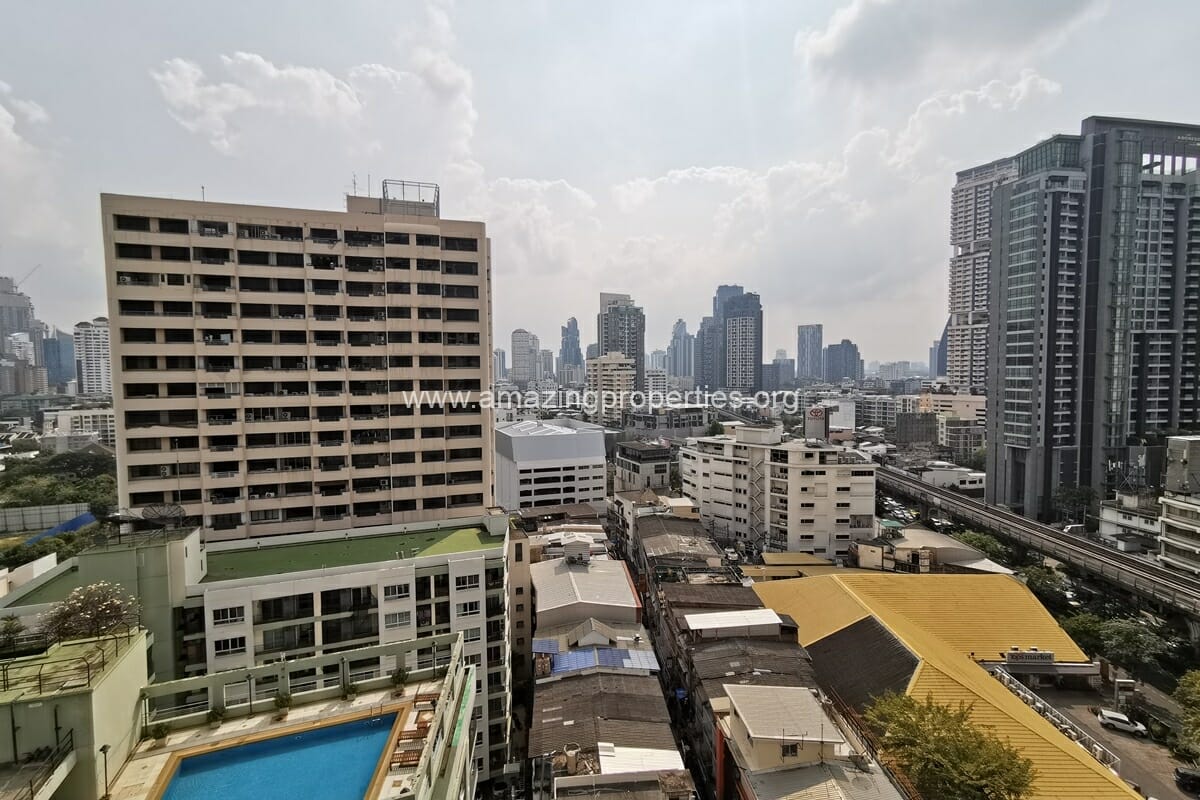 3-bedroom-Madison-Sukhumvit-41-3-4265.jpg