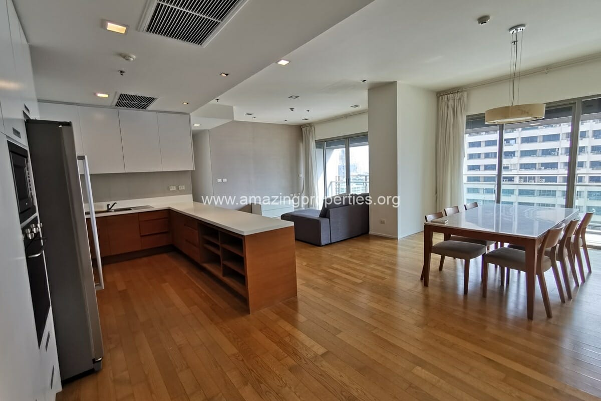 3-bedroom-Madison-Sukhumvit-41-5-3830.jpg