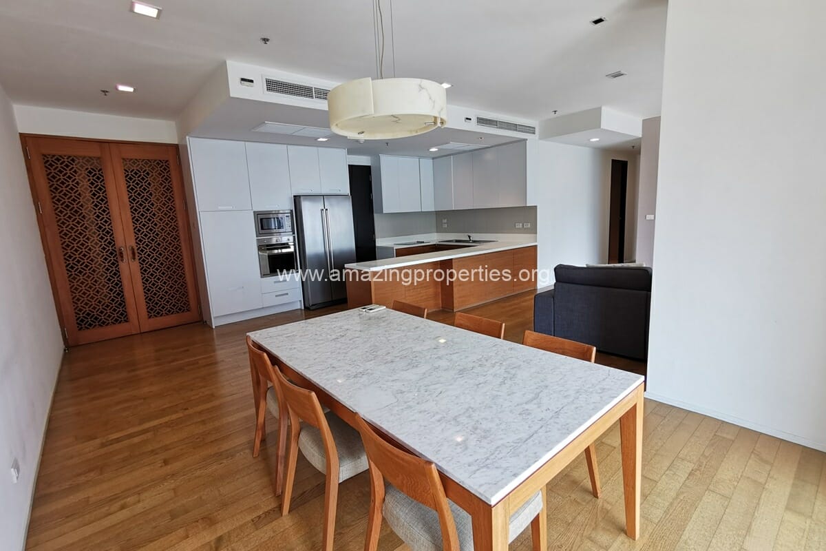 3-bedroom-Madison-Sukhumvit-41-7-1994.jpg