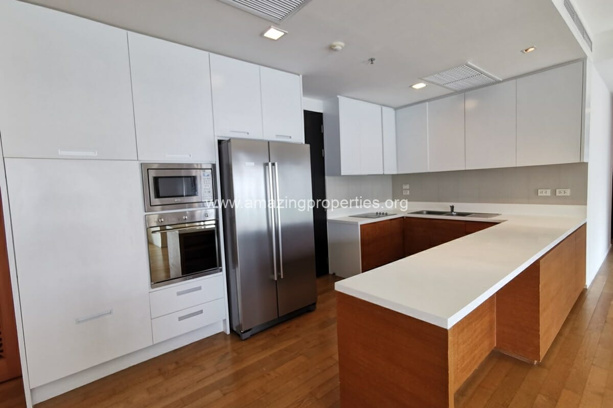 3-bedroom-Madison-Sukhumvit-41-8-3156.jpg