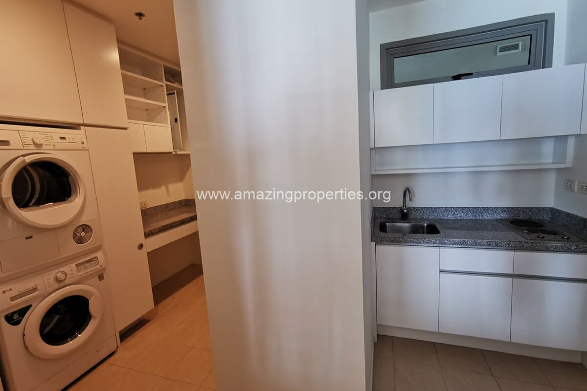 3-bedroom-Madison-Sukhumvit-41-9-1831.jpg