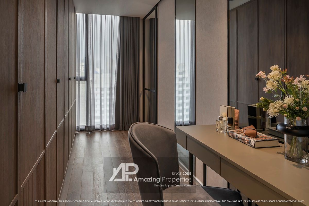 3-bedroom-Muniq-Sukhumvit-23-24-9576.jpg