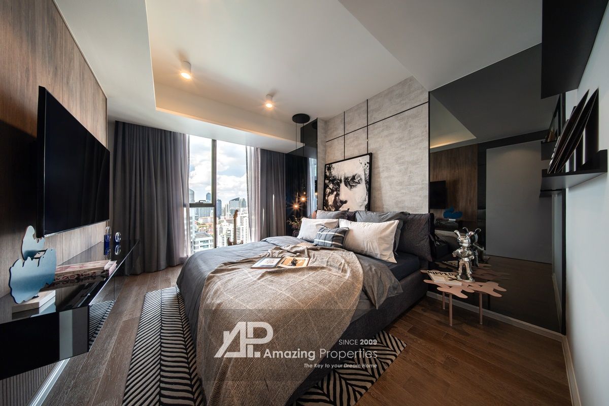 3-bedroom-Muniq-Sukhumvit-23-8-2937.jpg