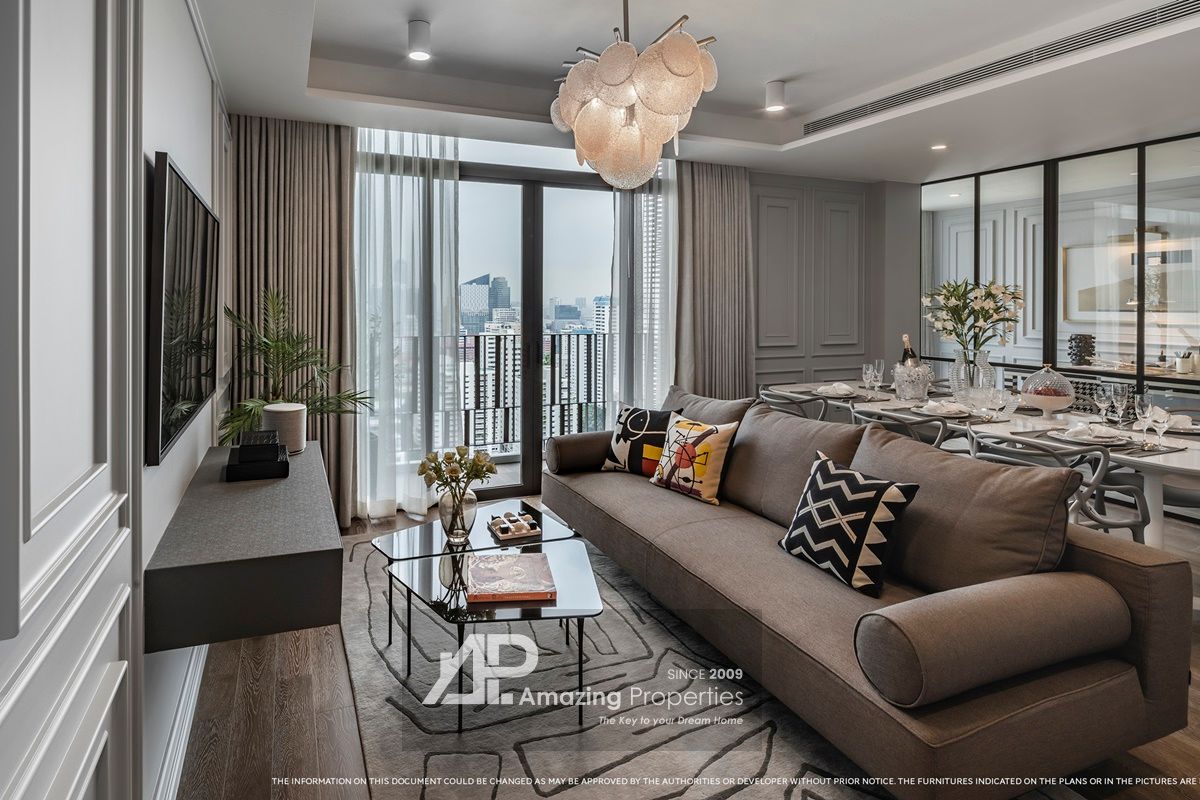 3-bedroom-Muniq-Sukhumvit-23-9-1-5983.jpg