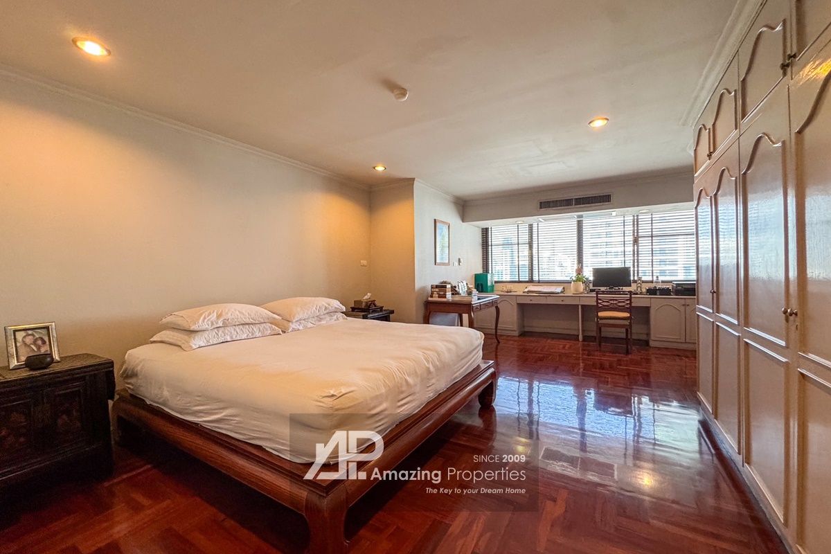 3-bedroom-Oriental-Towers-(15)-9563.JPG