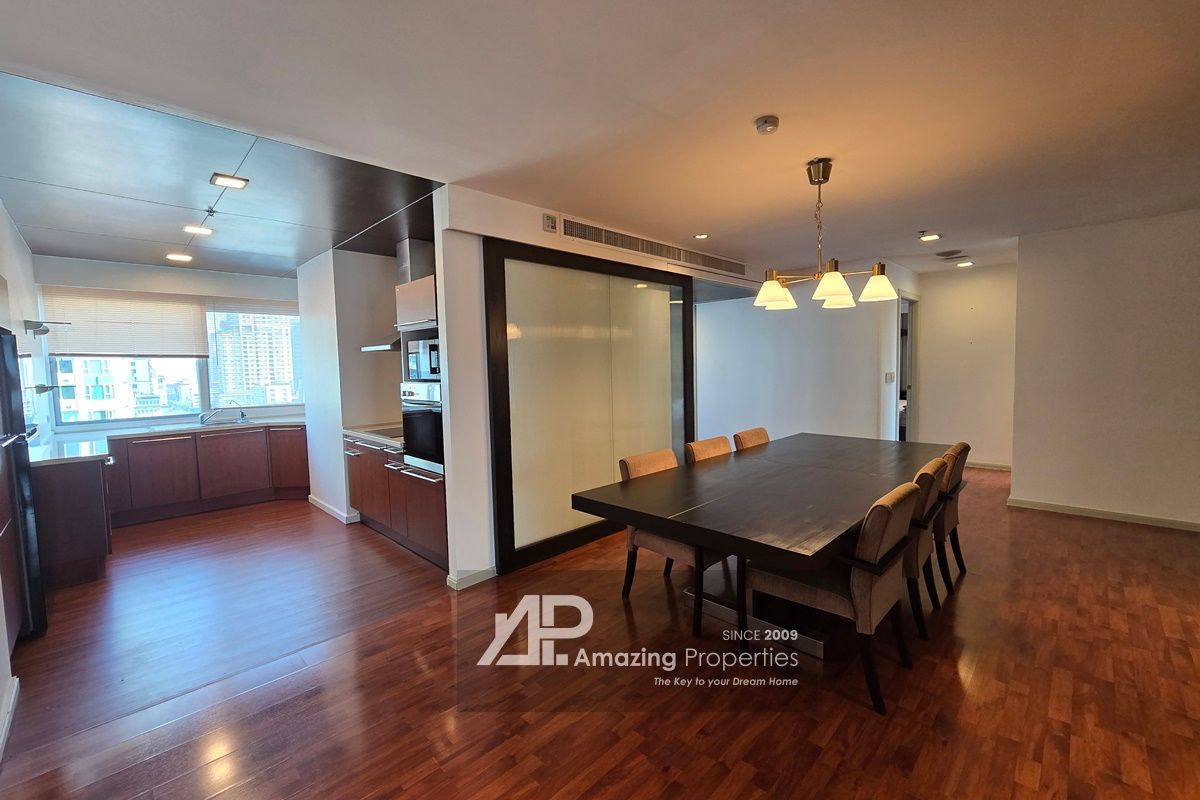 3-bedroom-Park-Thonglor-Tower-(11)-9700.jpg