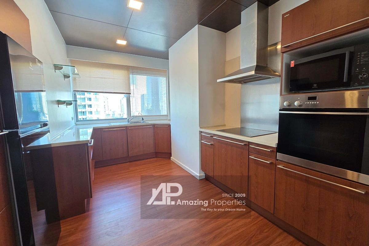 3-bedroom-Park-Thonglor-Tower-(12)-1793.jpg