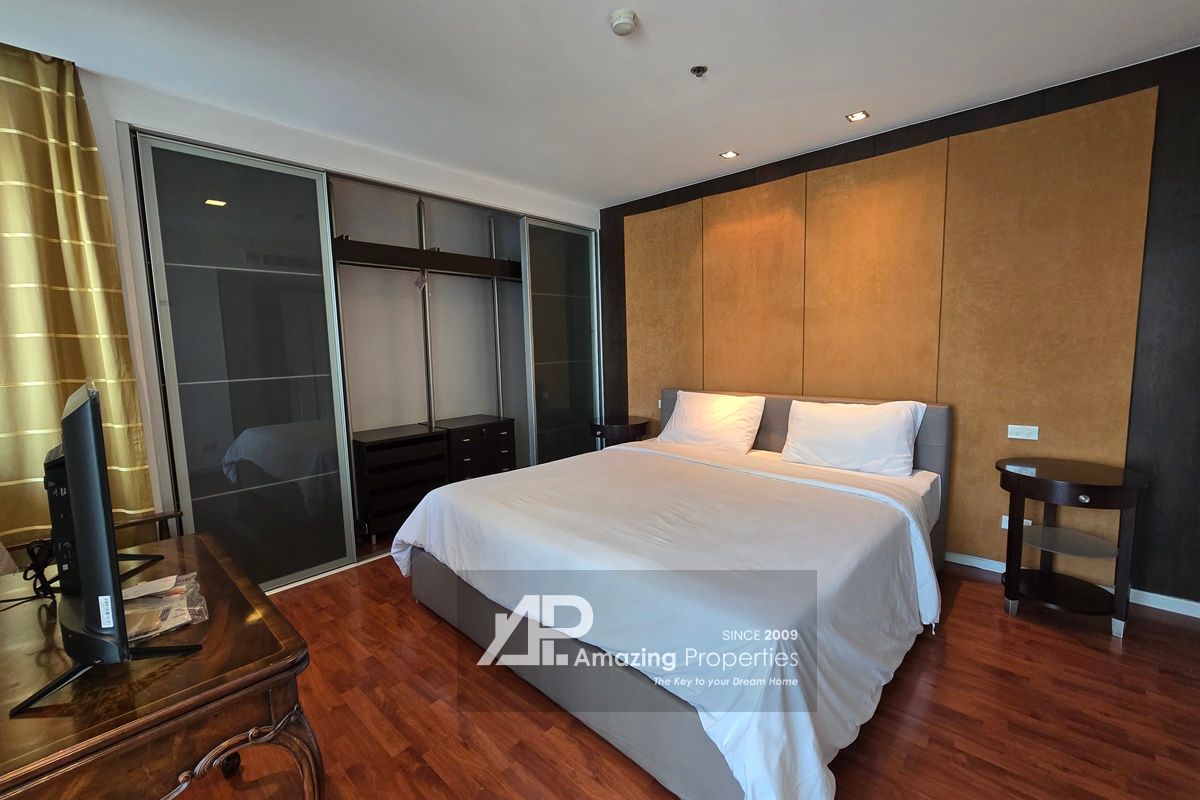 3-bedroom-Park-Thonglor-Tower-(14)-2083.jpg