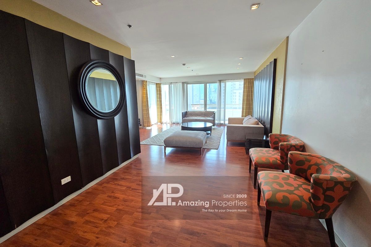 3-bedroom-Park-Thonglor-Tower-(15)-7620.jpg