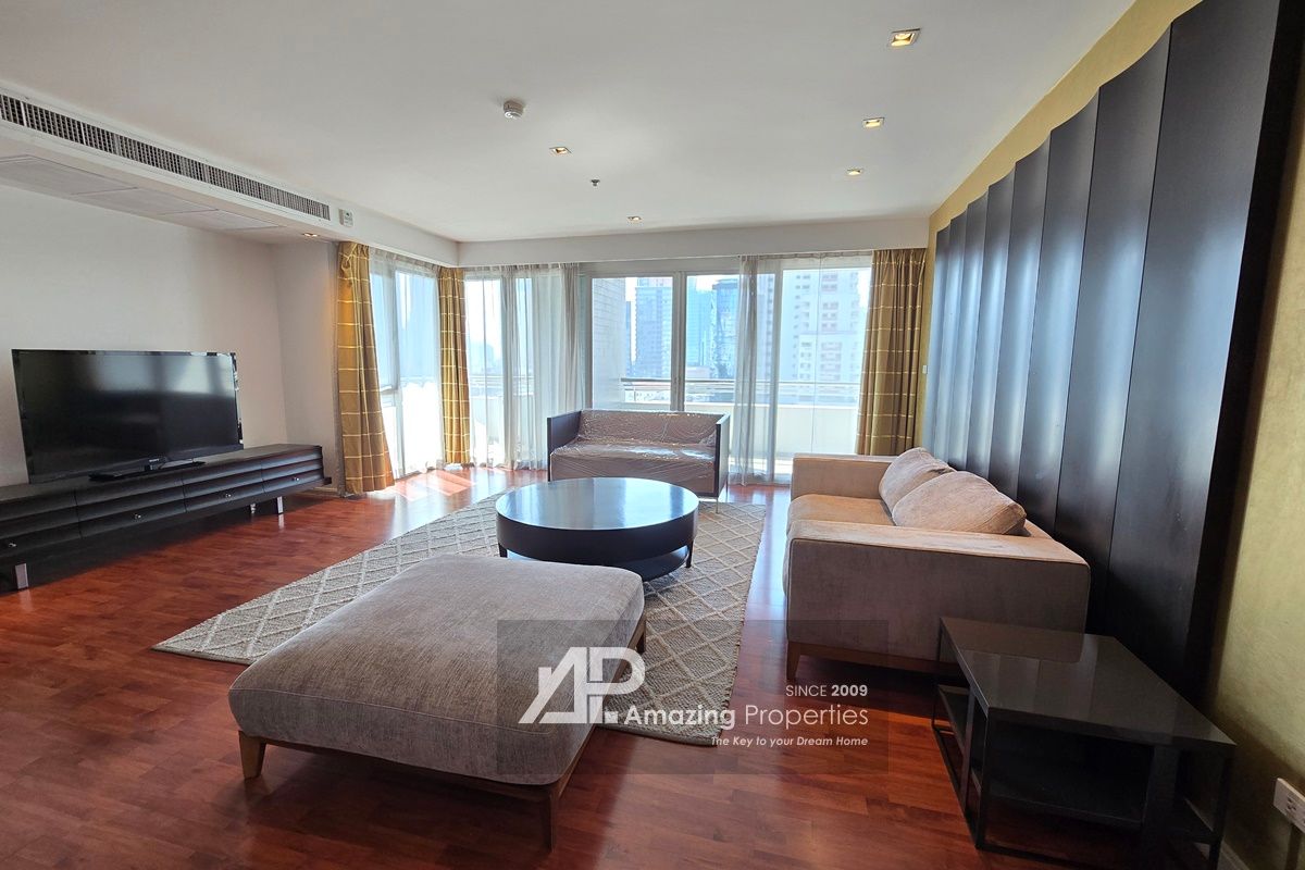 3-bedroom-Park-Thonglor-Tower-(16)-7446.jpg