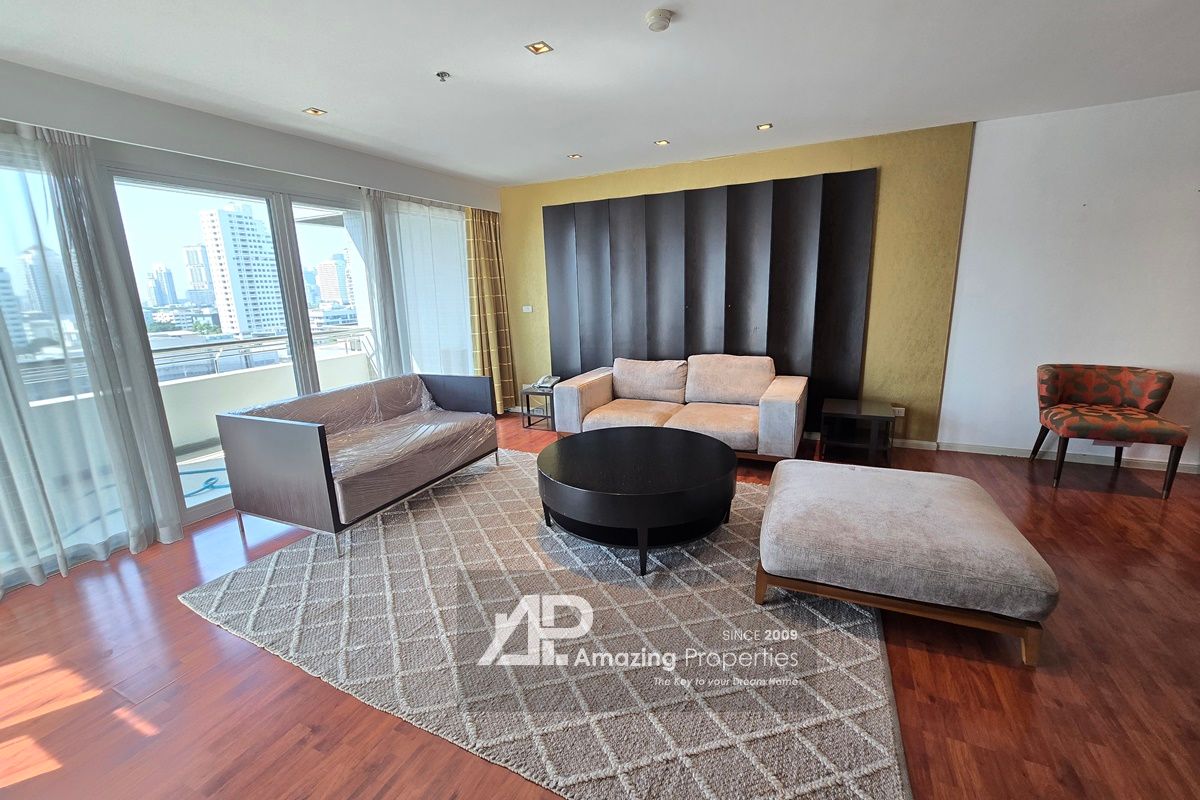 3-bedroom-Park-Thonglor-Tower-(17)-6255.jpg