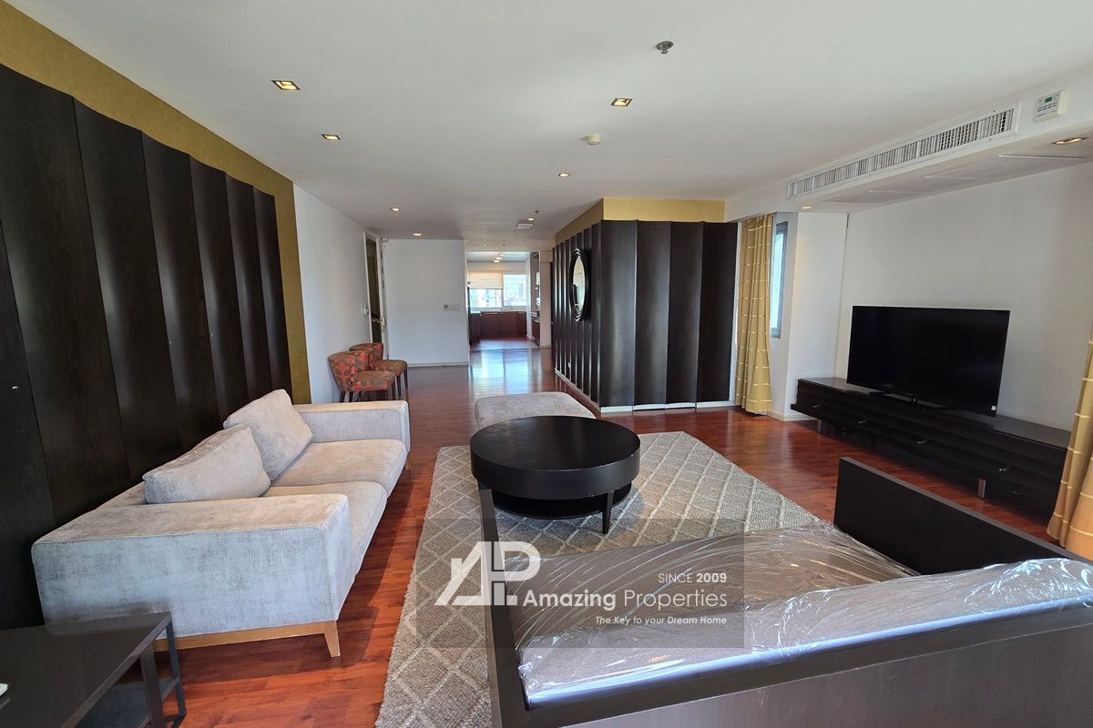 3-bedroom-Park-Thonglor-Tower-(20)-2271.jpg