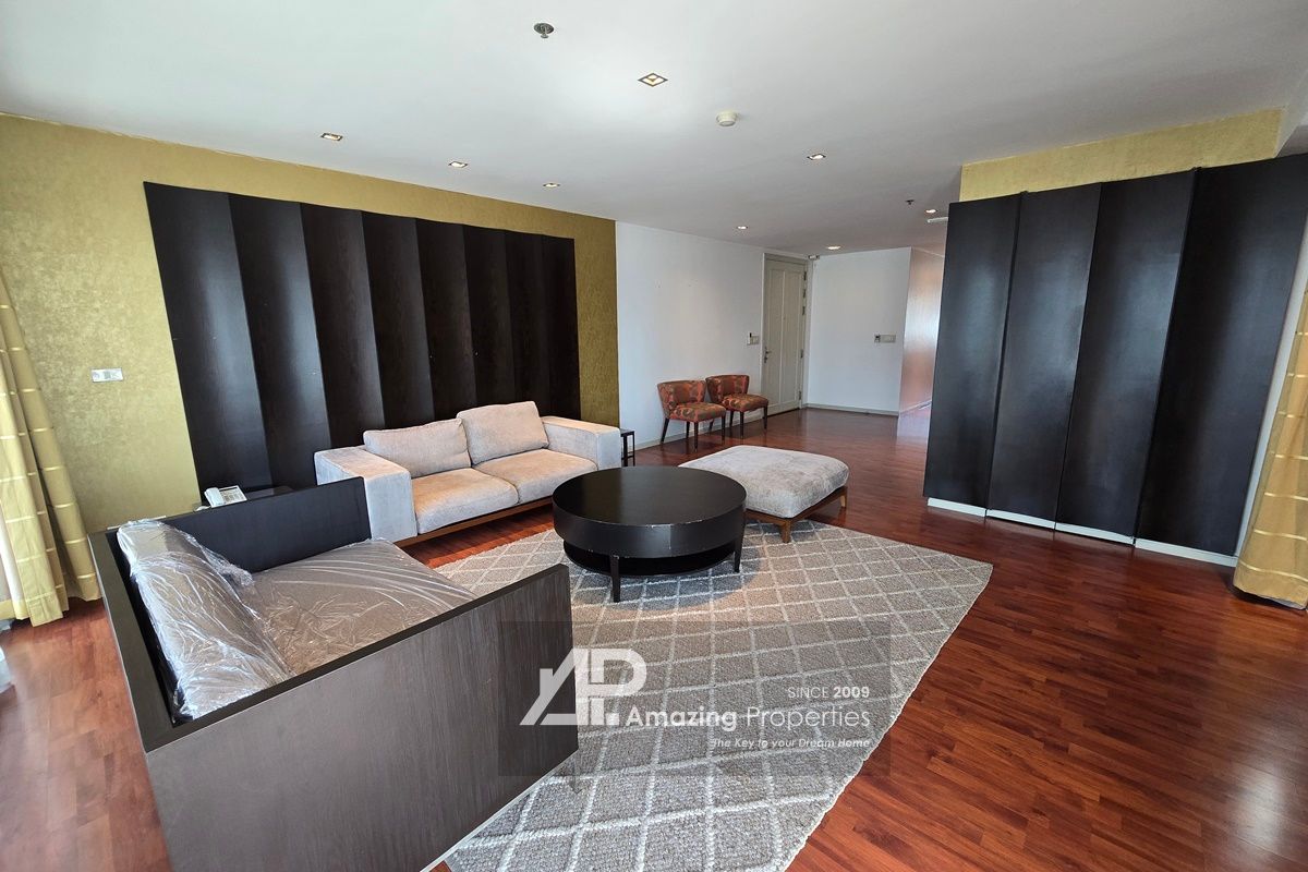 3-bedroom-Park-Thonglor-Tower-(22)-7233.jpg