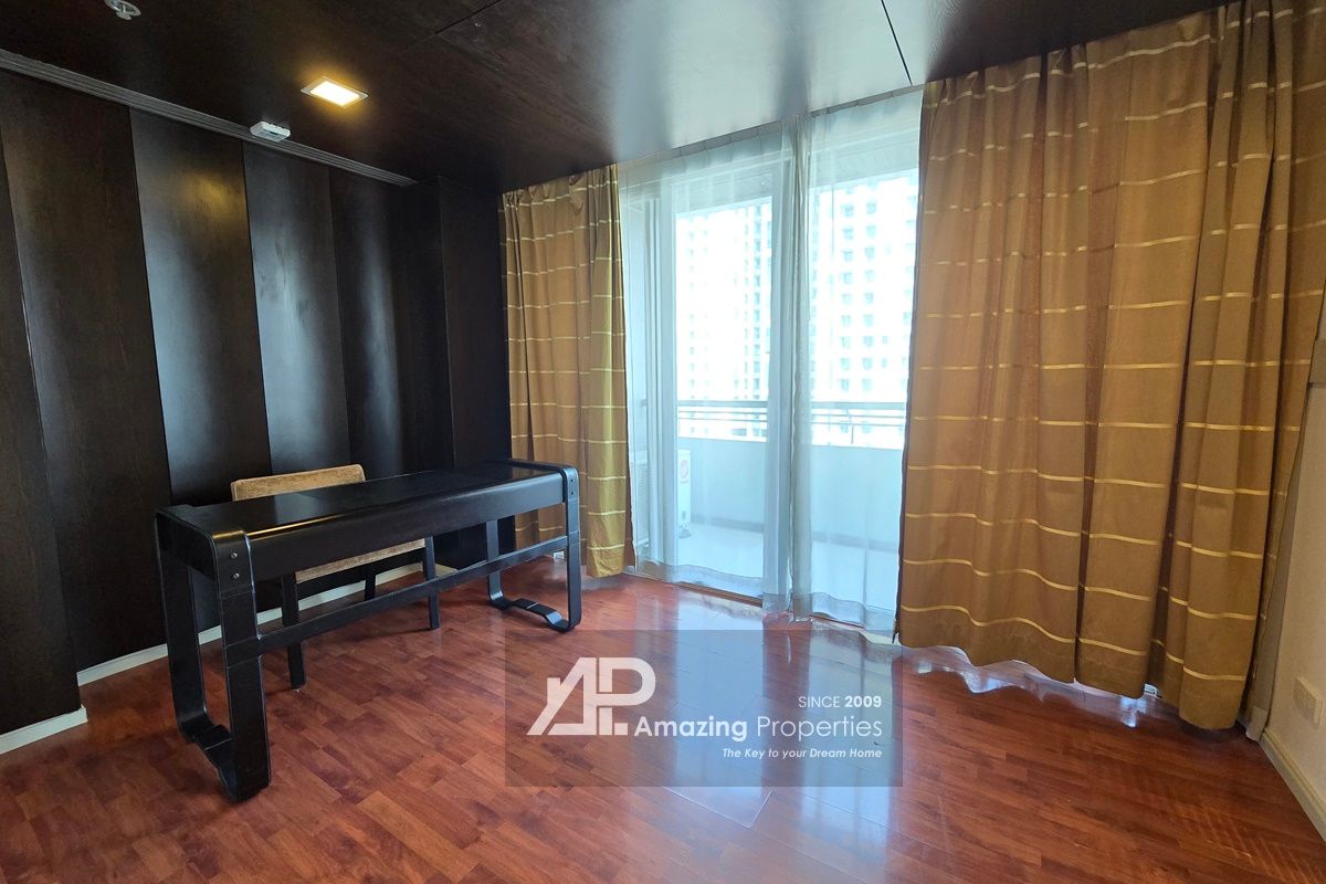 3-bedroom-Park-Thonglor-Tower-(9)-7095.jpg