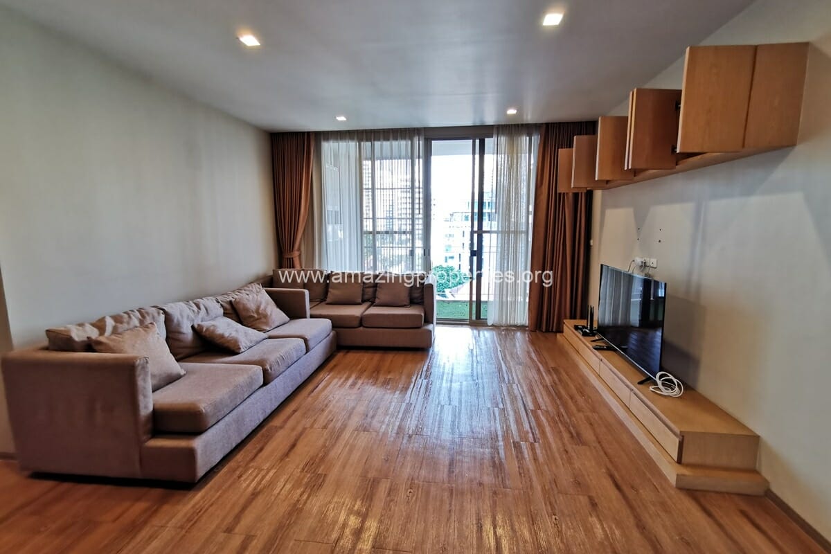 3-bedroom-Penthouse-Asoke-12-8446.jpg