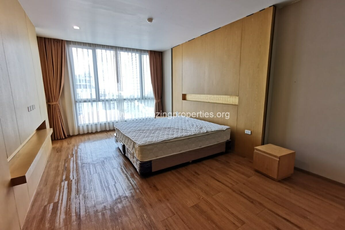 3-bedroom-Penthouse-Asoke-13-9816.jpg