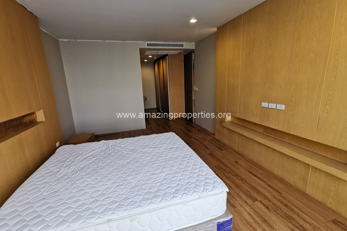 3-bedroom-Penthouse-Asoke-14-3720.jpg