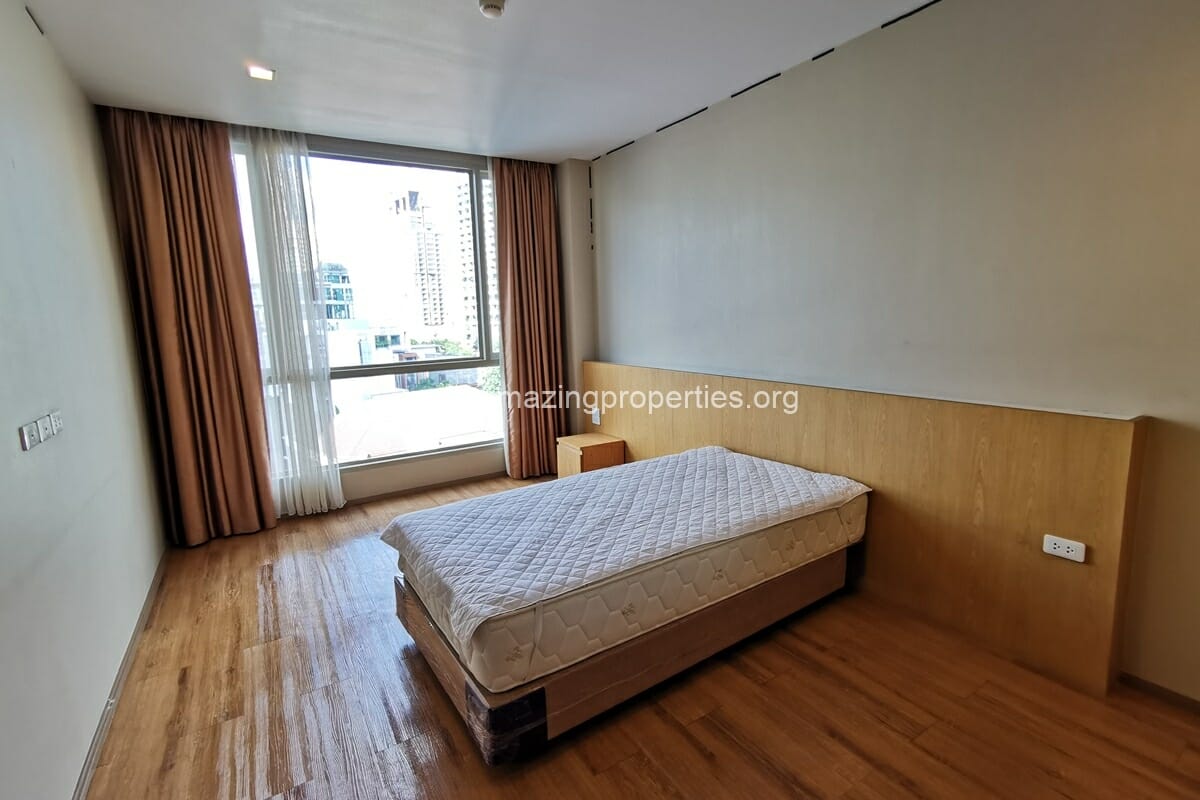 3-bedroom-Penthouse-Asoke-18-3497.jpg
