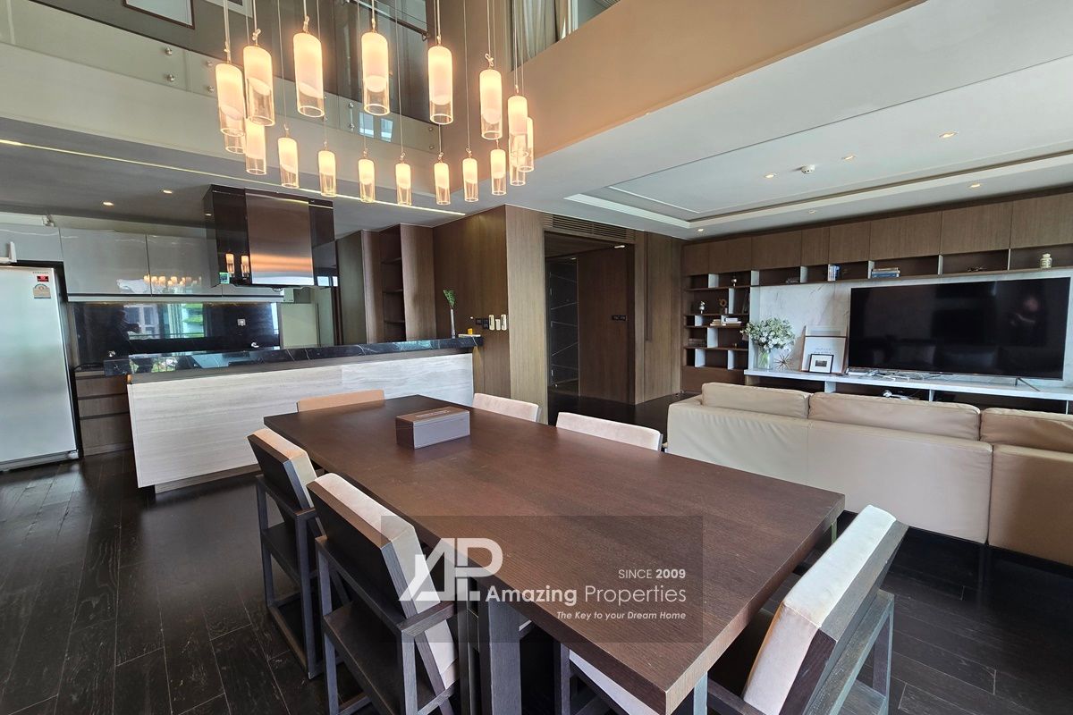 3-bedroom-Penthouse-Phrom-Phong-36-5977.jpg