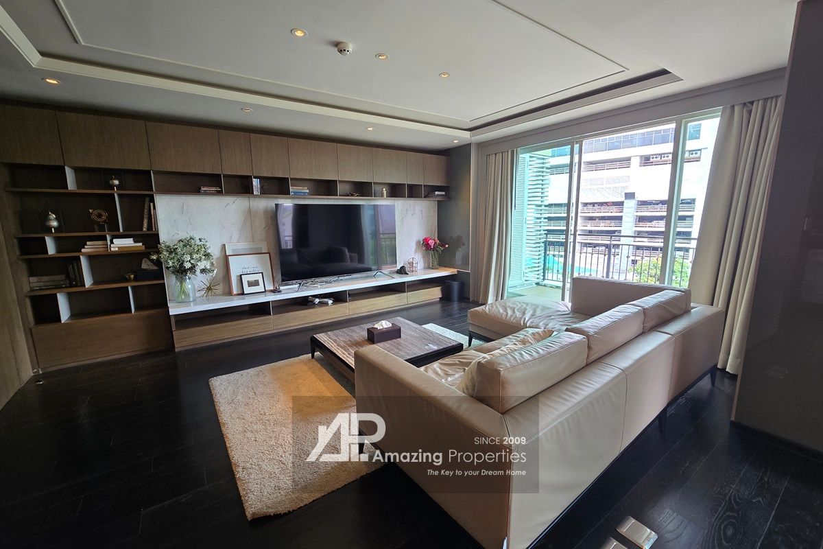 3-bedroom-Penthouse-Phrom-Phong-37-4910.jpg
