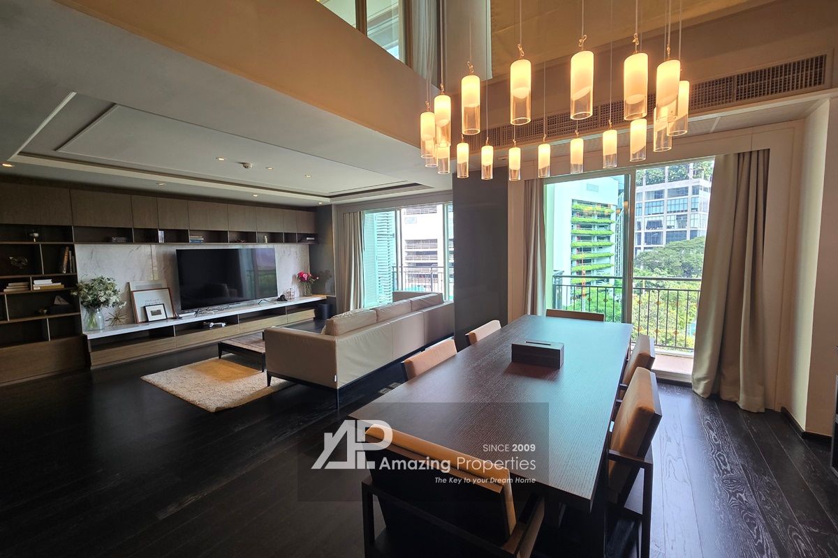 3-bedroom-Penthouse-Phrom-Phong-40-4364.jpg