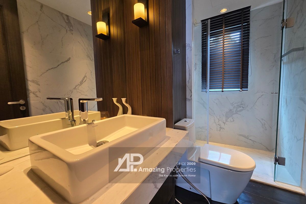 3-bedroom-Penthouse-Phrom-Phong-45-2179.jpg