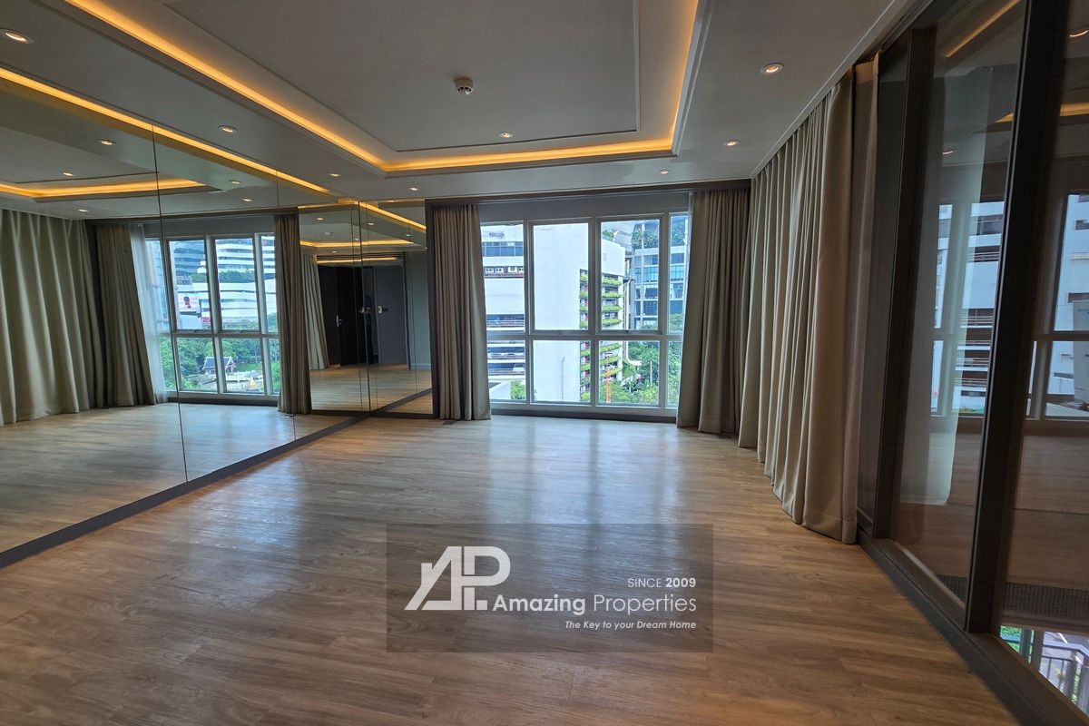 3-bedroom-Penthouse-Phrom-Phong-52-9471.jpg
