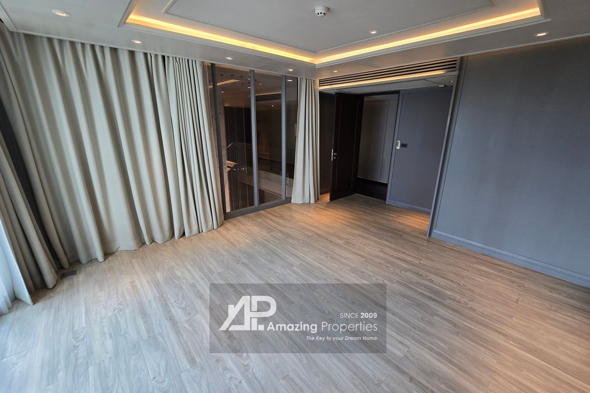 3-bedroom-Penthouse-Phrom-Phong-53-1619.jpg