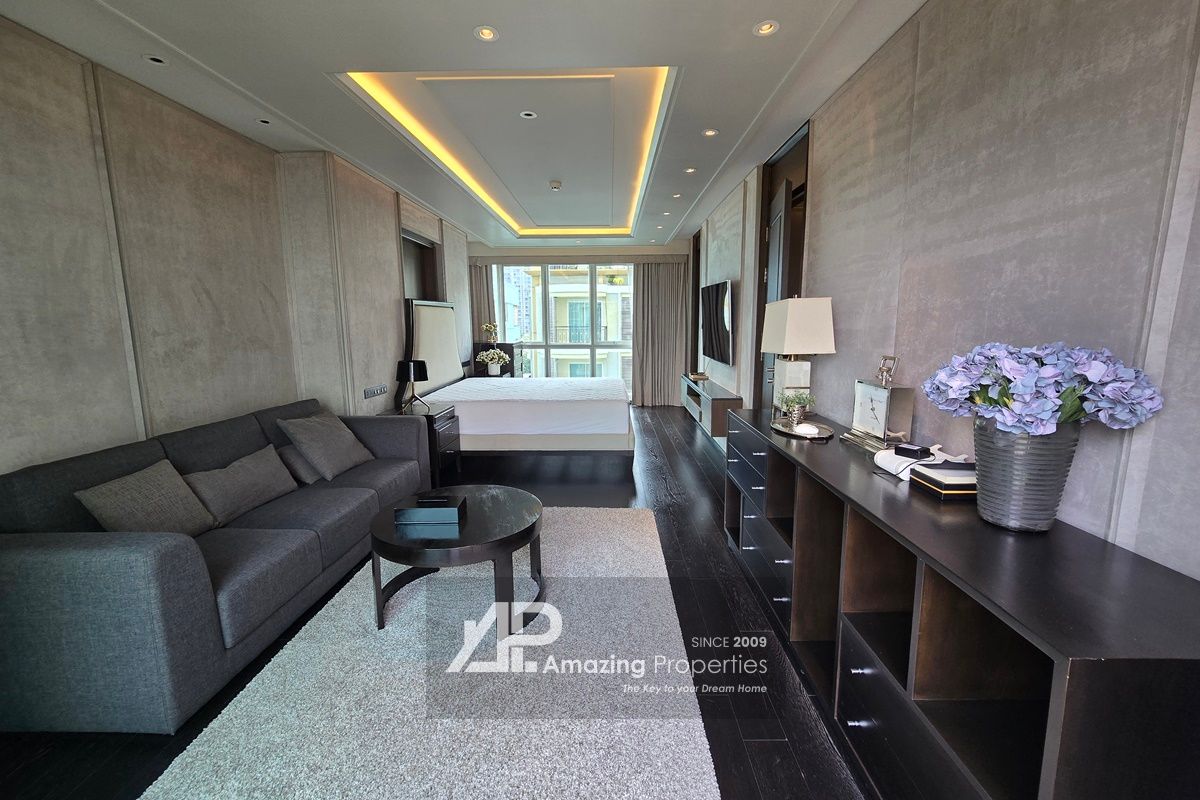 3-bedroom-Penthouse-Phrom-Phong-56-4674.jpg