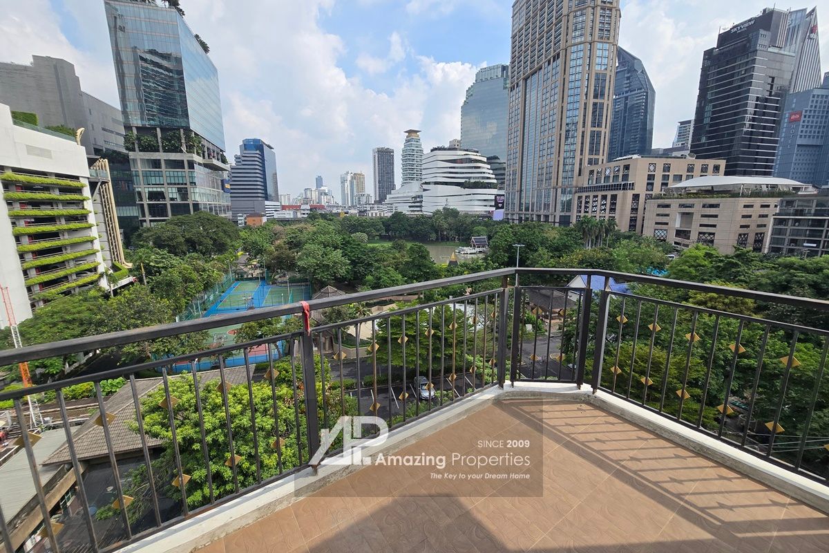 3-bedroom-Penthouse-Phrom-Phong-57-5029.jpg