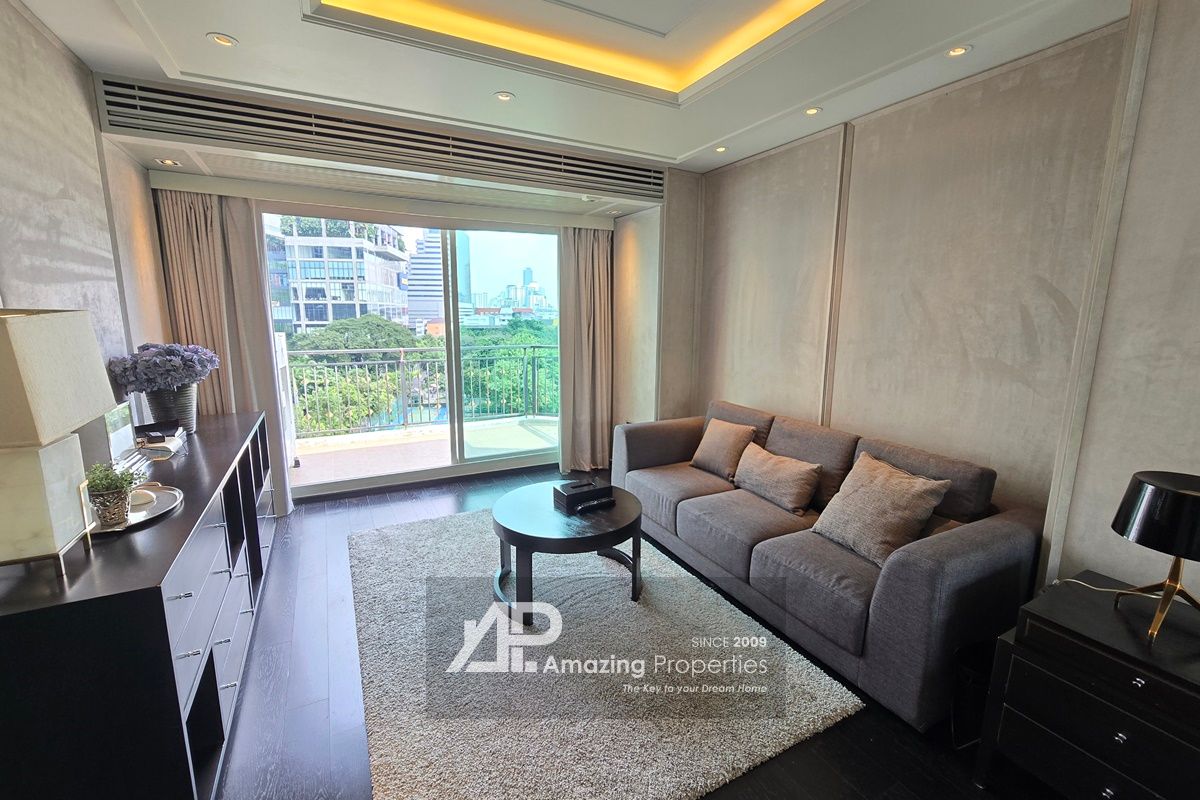 3-bedroom-Penthouse-Phrom-Phong-58-1046.jpg
