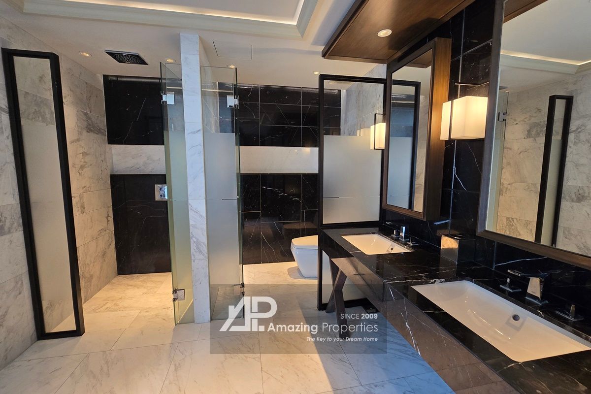 3-bedroom-Penthouse-Phrom-Phong-60-9587.jpg