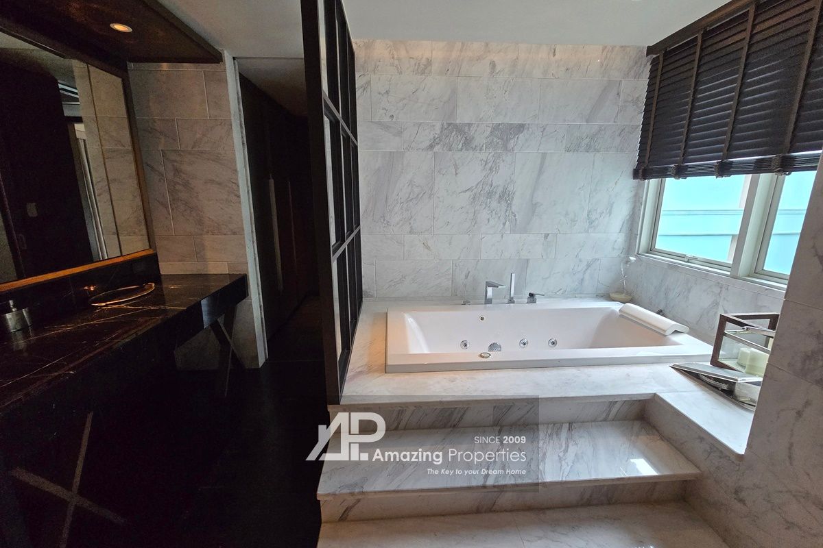 3-bedroom-Penthouse-Phrom-Phong-61-2497.jpg